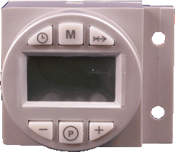 fr optimax he 38 c tim 722270.gif